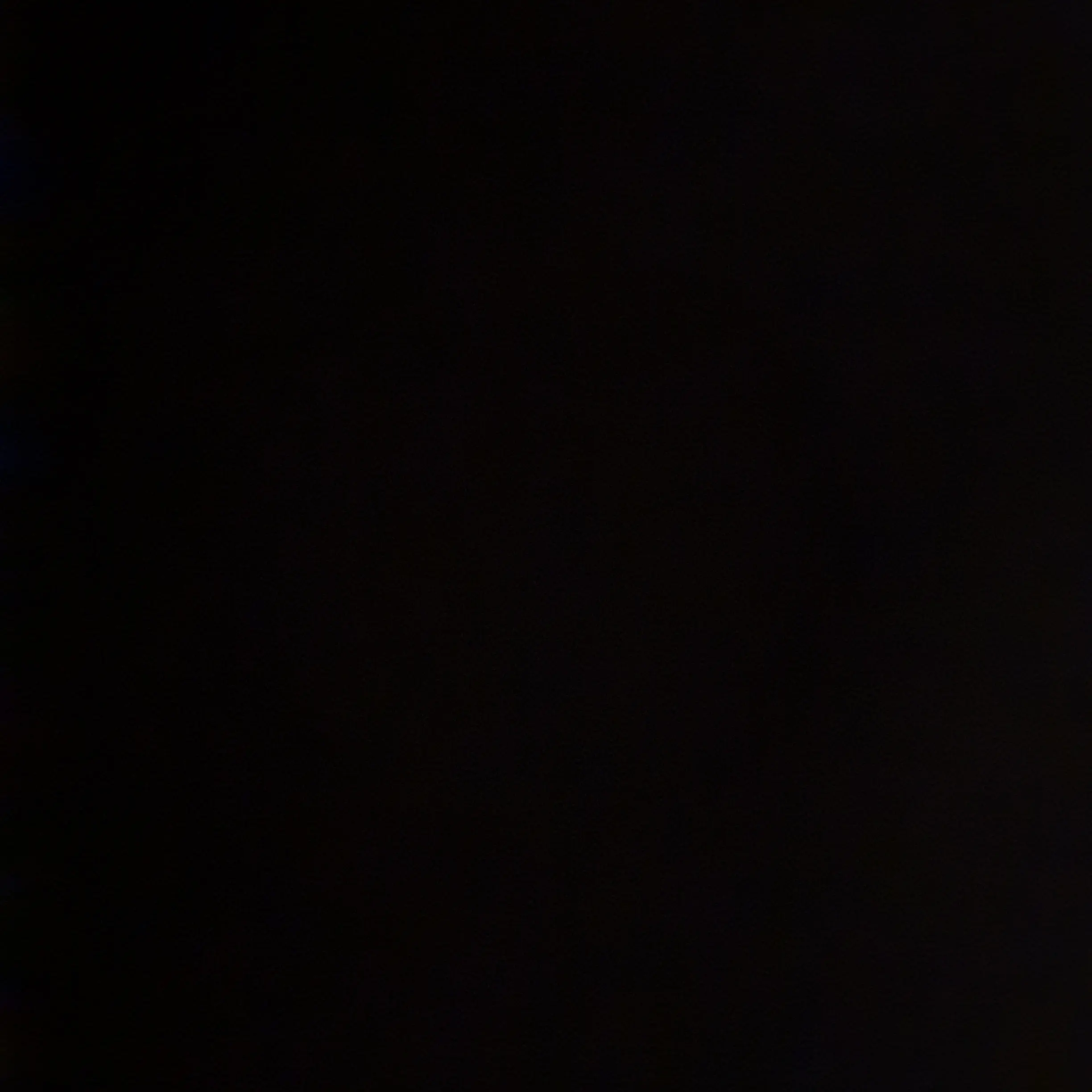 PO.Wer_0의 고죠사토루