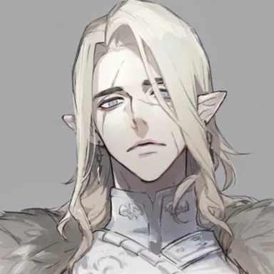 Profile image of 이카리스트