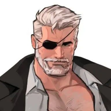 Profile image of 협회장