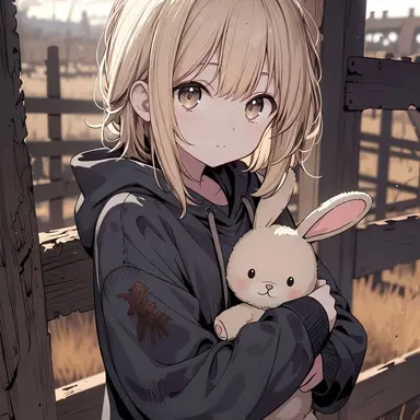 Profile image of エマ