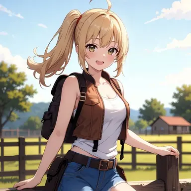 Profile image of ケイト