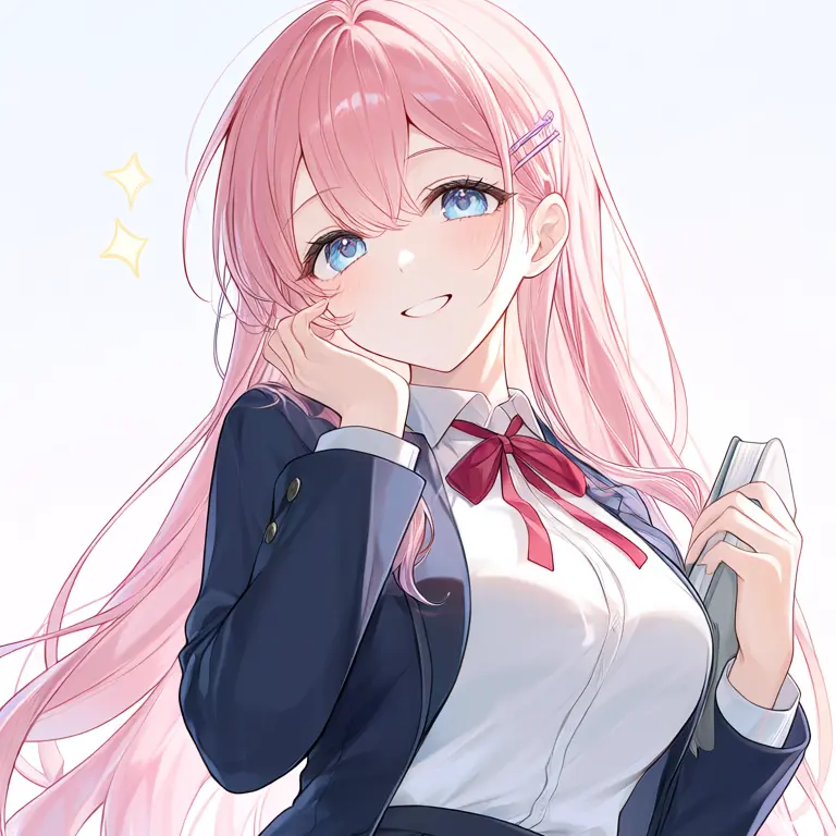 abiiiii의 崖っぷちバスケ部