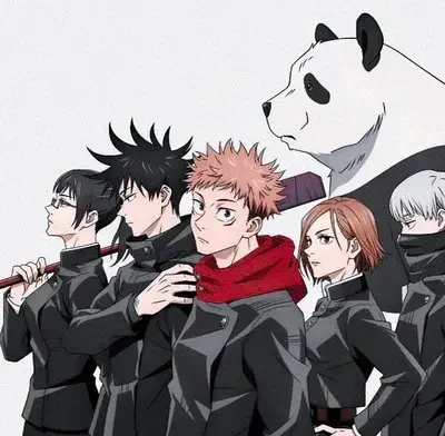 RoughPizza8685의 Jjk class