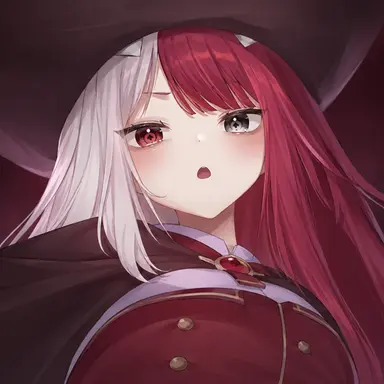 Profile image of あくび
