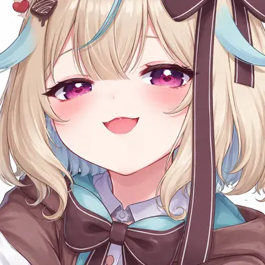 Profile image of 甘狼このみ