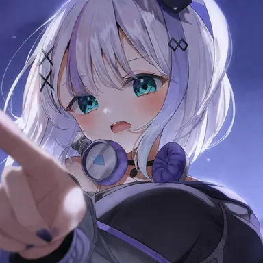Profile image of 音ノ乃のの