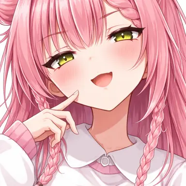Profile image of ぬふ