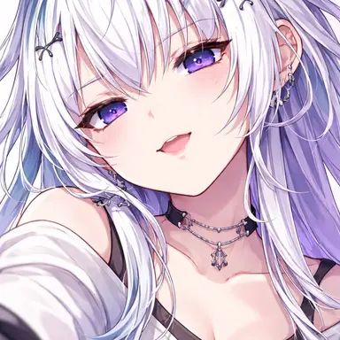 Profile image of 眠雲ツクリ