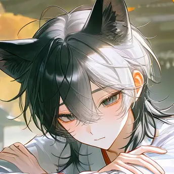 Profile image of Nari