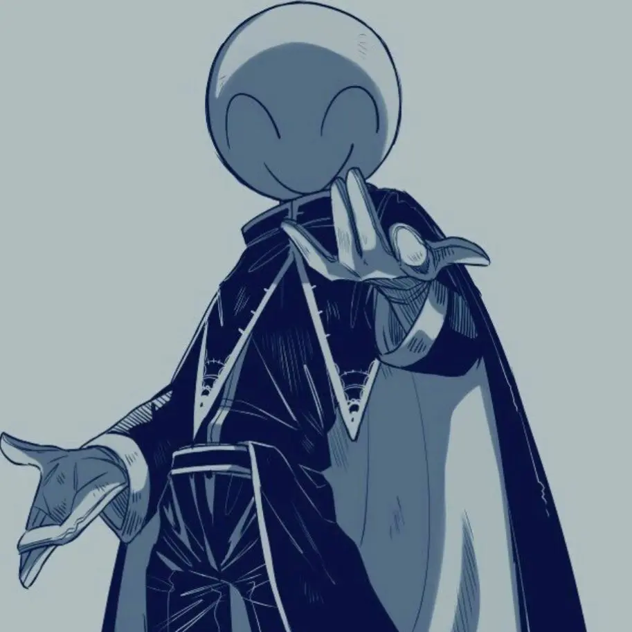 StockyLatch5168의 彼は本当にサギ師？？