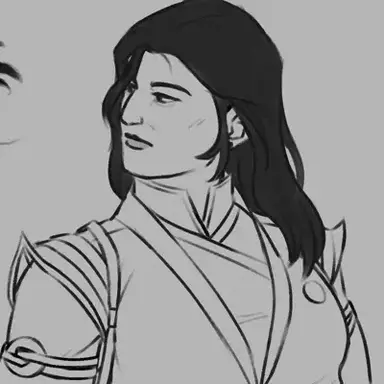 Profile image of Bi-Han