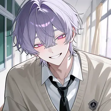 Profile image of 零
