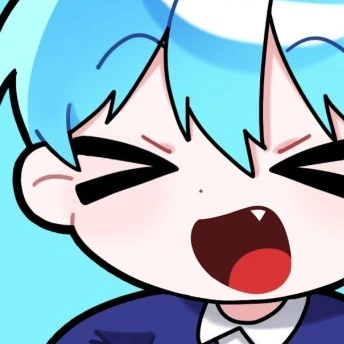 말량