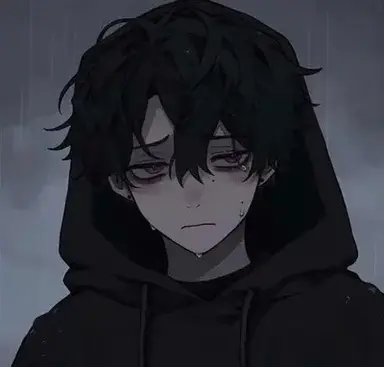 Profile image of Leo