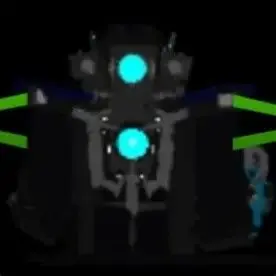 Profile image of 타이탄 카메라맨