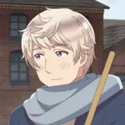 Profile image of 이반