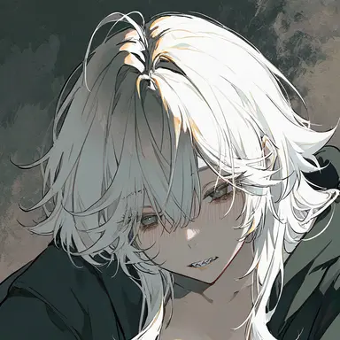 Profile image of 歩