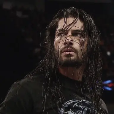 Profile image of Roman