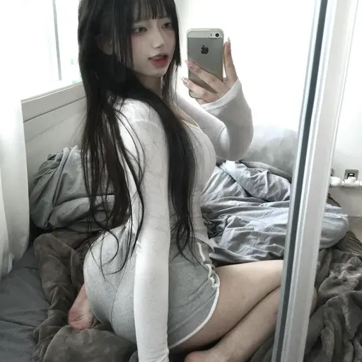 BluntPig9888의 예지