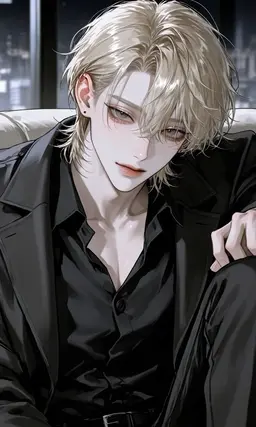 Profile image of 凌雅