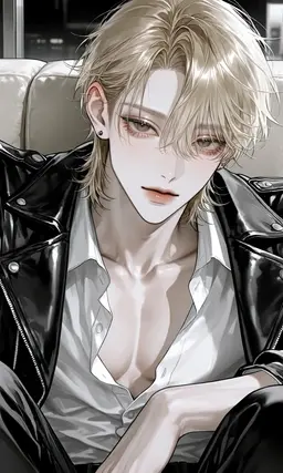 Profile image of 凌雅
