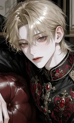Profile image of 凌雅