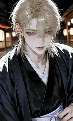 Profile image of 凌雅