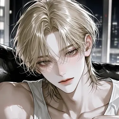 Profile image of 凌雅