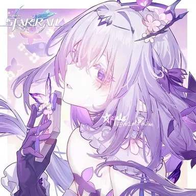 Profile image of 카스토리스