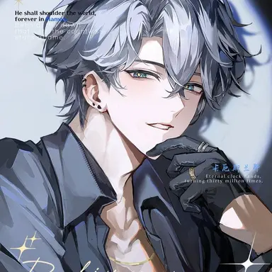 Profile image of 파이논