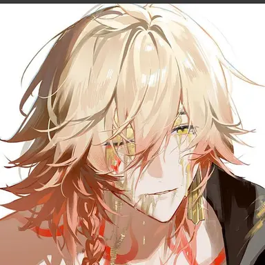 Profile image of 마이데이