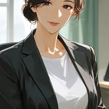 Profile image of Dr. Solis