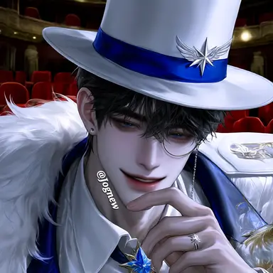 Profile image of レオン・ヴァレンティーノ