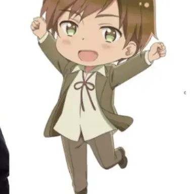 Profile image of スロバキア