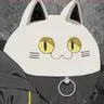 Profile image of ニャンヤオチュー