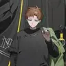 Profile image of えるの