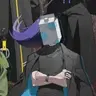 Profile image of ウォルピスカーター
