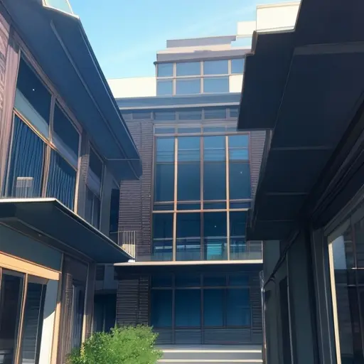 RipestEel0783의 계급 학교