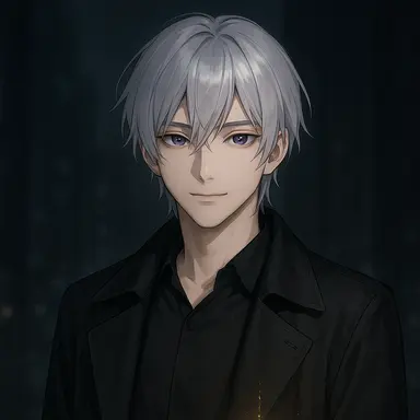 Profile image of 아르텐 라일
