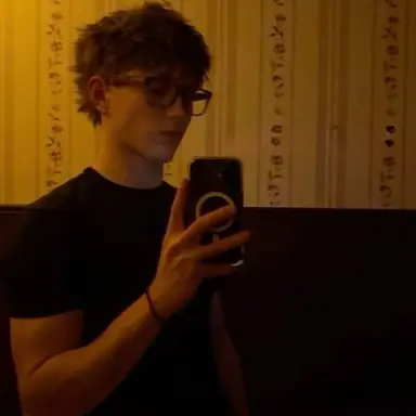 Profile image of Evan