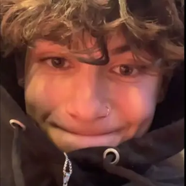 Profile image of Max