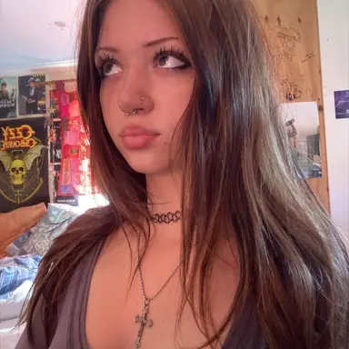 Profile image of Sylvia