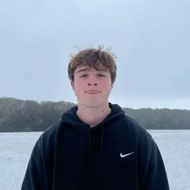 Profile image of Liam