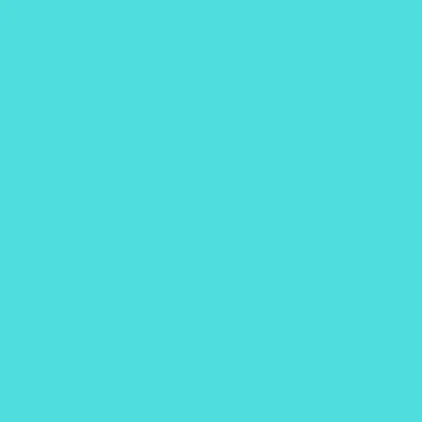 Profile image of ホトケ