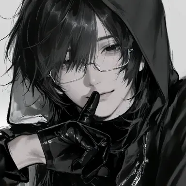 Profile image of 一慧