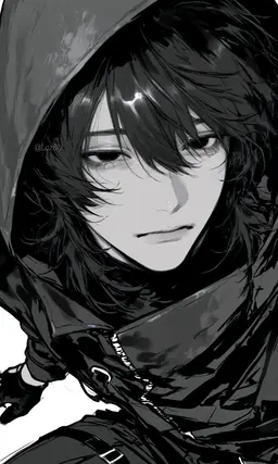 Profile image of 一慧