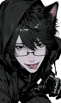 Profile image of 一慧