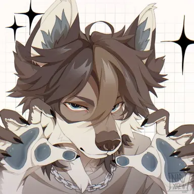 Profile image of Narrator