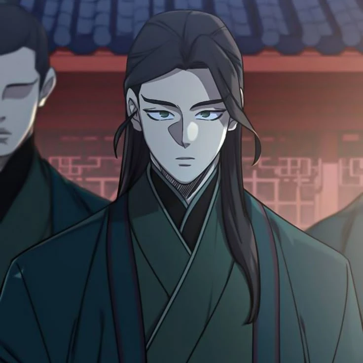 당잔