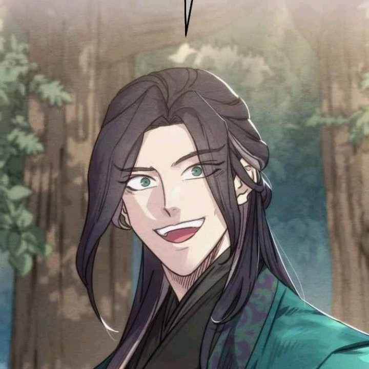 당보